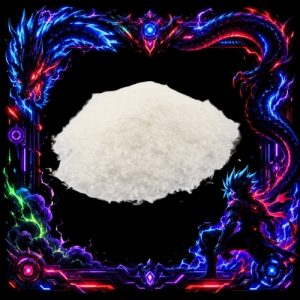Ketamine Crystal S Pure