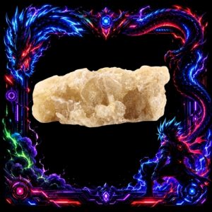 MDMA Crystal Pure